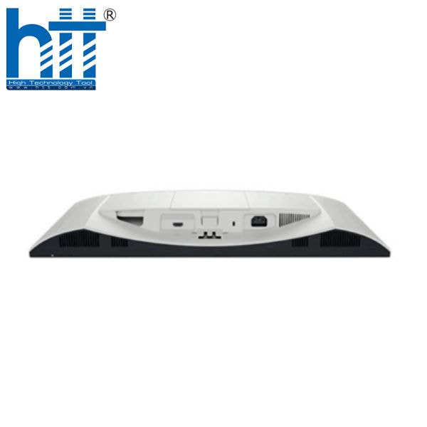 Hợp Thành Thịnh - Màn hình vi tính Dell 23.8 inch S2425H T588W