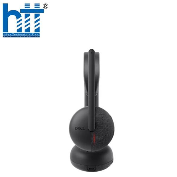 Hợp Thành Thịnh - Tai nghe Dell Pro Wireless ANC WL5024