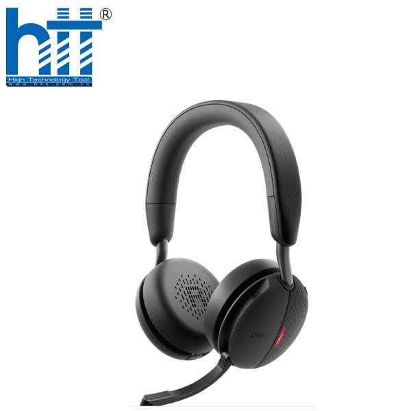 Hợp Thành Thịnh - Tai nghe Dell Pro Wireless ANC WL5024
