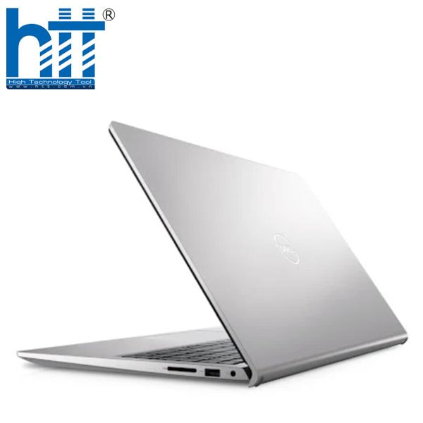 Hợp Thành Thịnh - Laptop Dell Inspiron 15 3520 - 25P2312