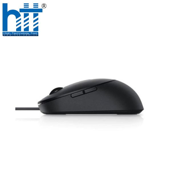 Hợp Thành Thịnh - Chuột máy vi tính không dây Dell Pro MS5120W