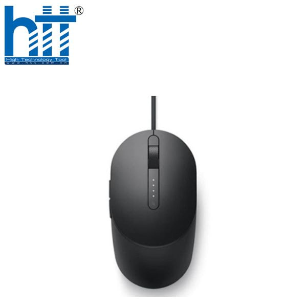 Hợp Thành Thịnh - Chuột máy vi tính không dây Dell Pro MS5120W