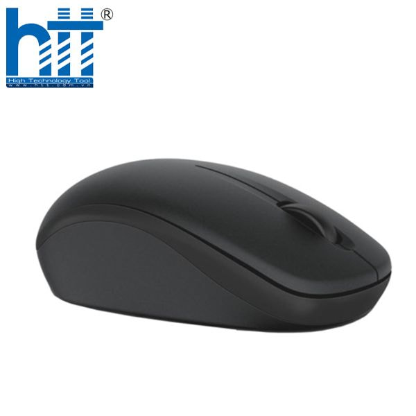 Hợp Thành Thịnh - Chuột không dây Dell WM126 Wireless