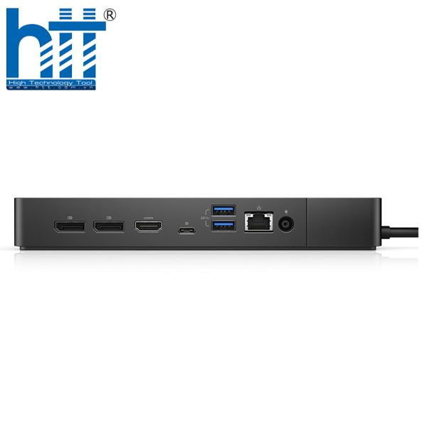 Hợp Thành Thịnh - Bộ chuyển đổi Dell Performance WD19DCS 