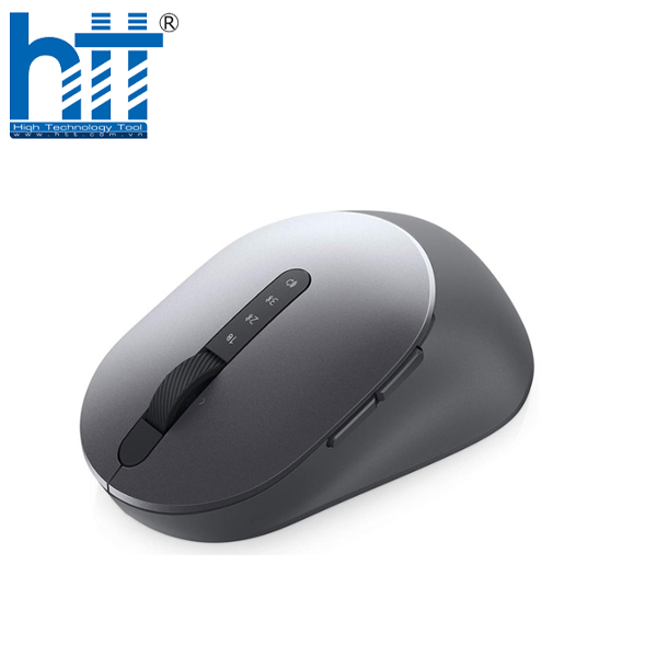 Hợp Thành Thịnh - Chuột máy tính Dell không dây MS5320W - Wireless