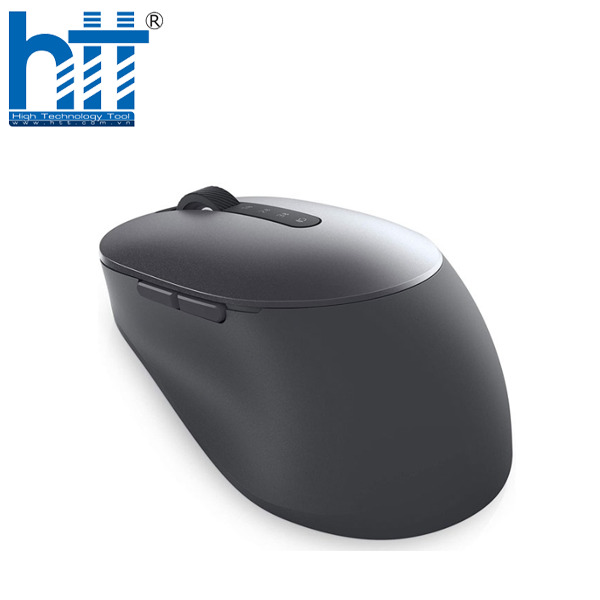 Hợp Thành Thịnh - Chuột máy tính Dell không dây MS5320W - Wireless