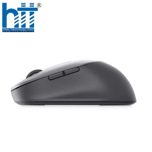 Hợp Thành Thịnh - Chuột máy tính Dell không dây MS5320W - Wireless