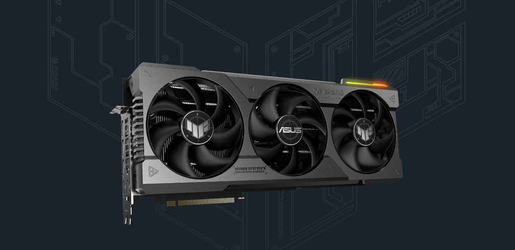 GEARVN-asus-tuf-gaming-geforce-rtx-4090-oc-edition-24gb-gddr6x