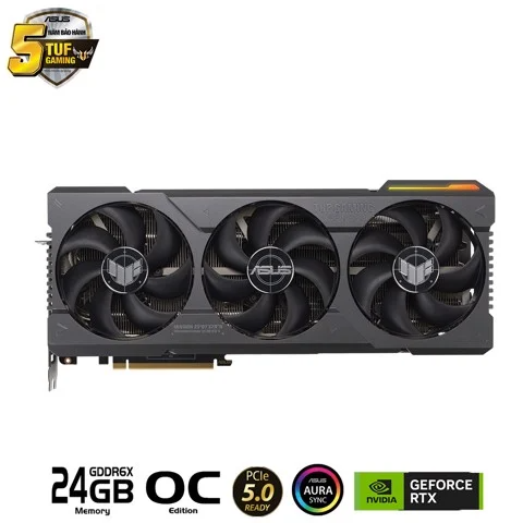 GEARVN-asus-tuf-gaming-geforce-rtx-4090-oc-edition-24gb-gddr6x