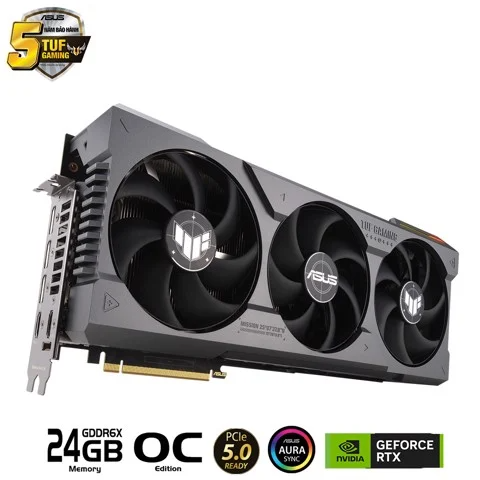 GEARVN-asus-tuf-gaming-geforce-rtx-4090-oc-edition-24gb-gddr6x