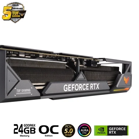 GEARVN-asus-tuf-gaming-geforce-rtx-4090-oc-edition-24gb-gddr6x