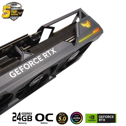 GEARVN-asus-tuf-gaming-geforce-rtx-4090-oc-edition-24gb-gddr6x