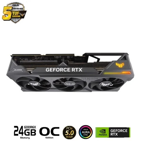 GEARVN-asus-tuf-gaming-geforce-rtx-4090-oc-edition-24gb-gddr6x