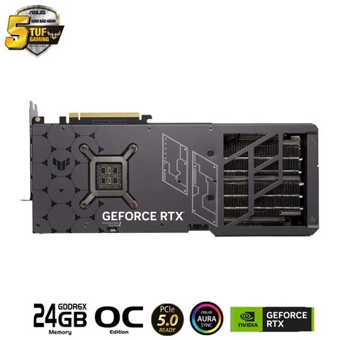 GEARVN-asus-tuf-gaming-geforce-rtx-4090-oc-edition-24gb-gddr6x