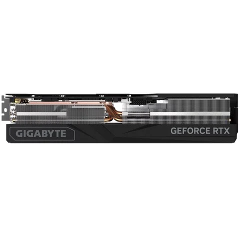 GEARVN-gigabyte-geforce-rtx-4090-windforce-24g