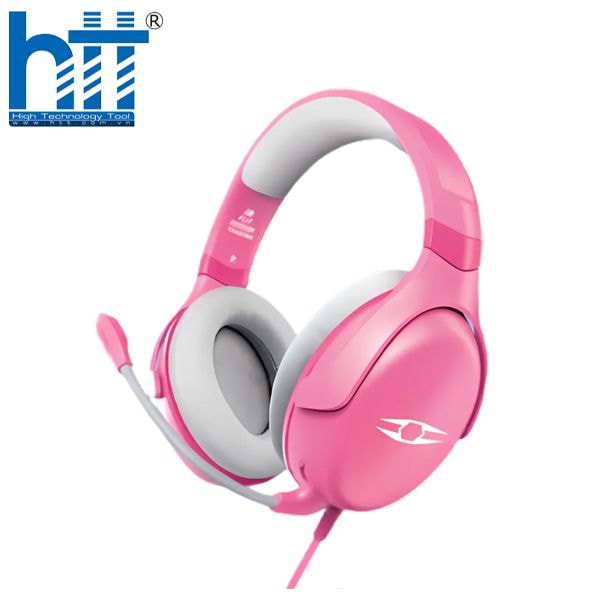 Tai nghe Takstar Liberty Gamer FLIT âm thanh 7.1 cực chất
