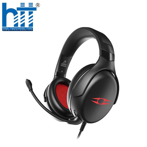 Takstar Liberty Gamer FLIT tai nghe chơi game cao cấp