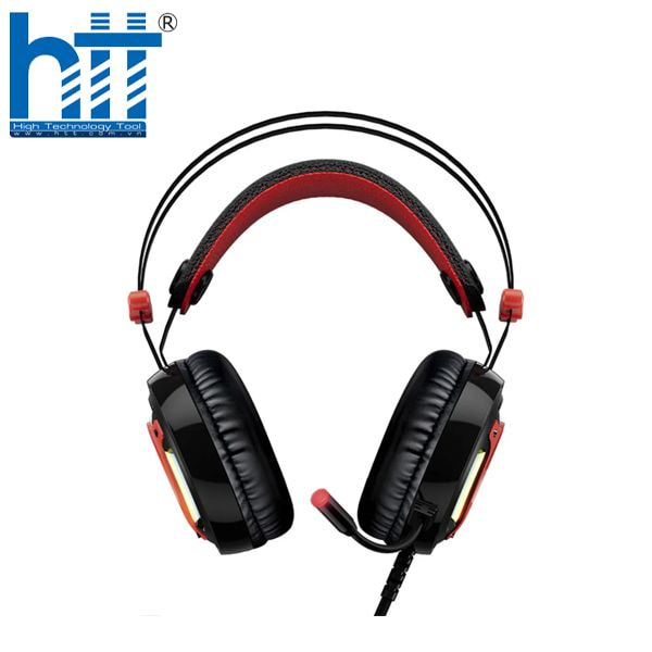 Tai Nghe Takstar Liberty Gamer GH300 – Gaming 7.1