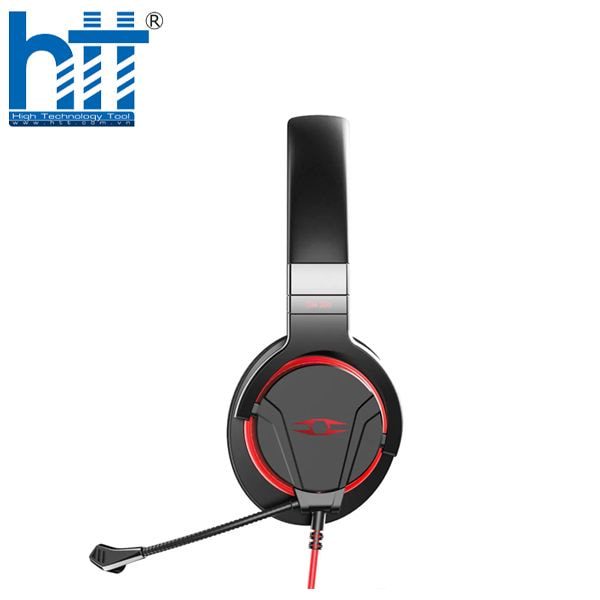 Tai Nghe Takstar Liberty Gamer SHADE – âm thanh gaming cực đỉnh