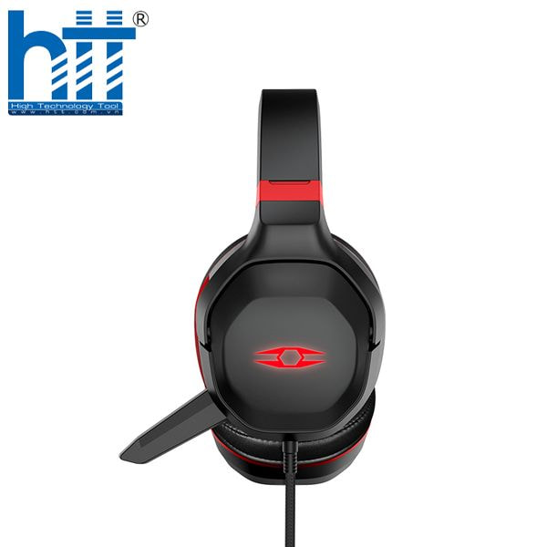 TAKSTAR Liberty Gamer FORGE – Micro khử ồn rõ ràng