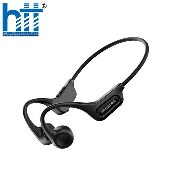 Khám phá Tai nghe Takstar LR100W – kết nối Bluetooth nhanh, pin bền.