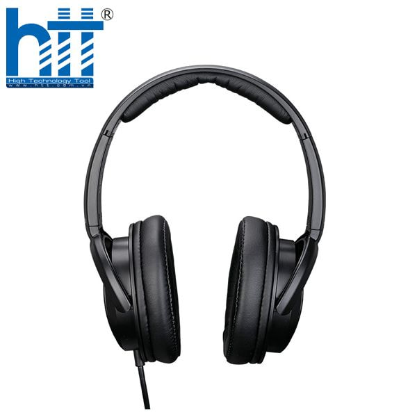 Tai nghe Takstar TS-450 – kiểm âm trung thực, sắc nét