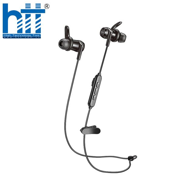 Tai nghe thể thao Takstar DW1 – Thiết kế gọn nhẹ, hiện đại