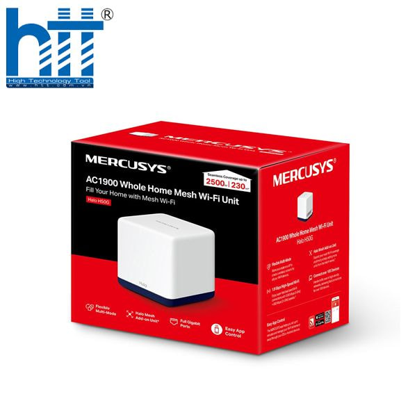 MU-MIMO & Beamforming tối ưu băng thông