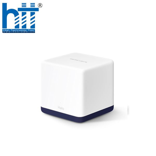 Router/AP linh hoạt, mở rộng dễ dàng