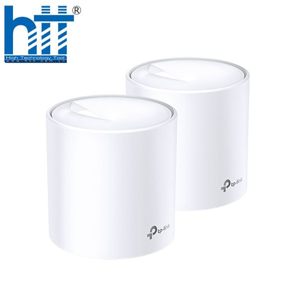 Bảo mật cao WPA3, Beamforming