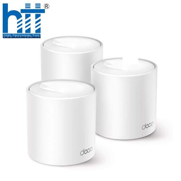 Chế độ Router/Access Point linh hoạt