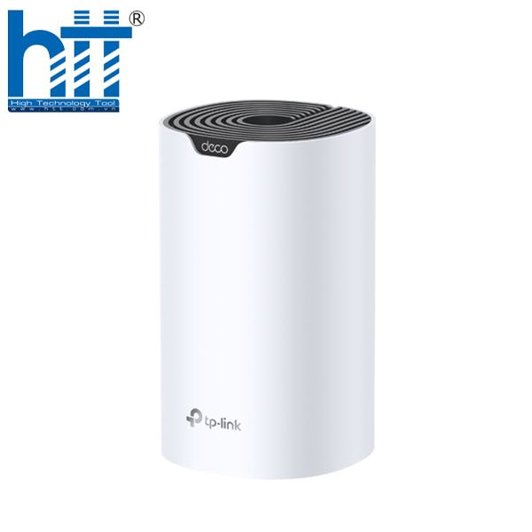 Kết nối nhiều thiết bị cùng lúc, không giật lag