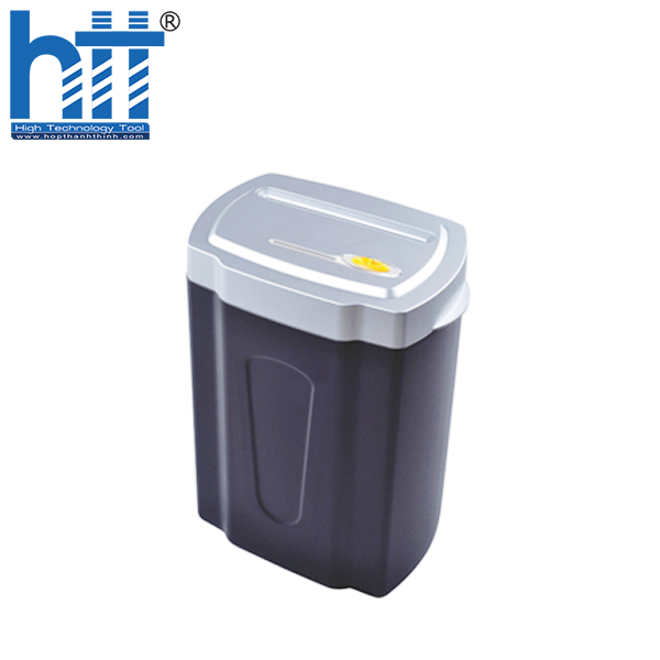 Máy hủy giấy BOSSER 180X gold – hiệu quả & gọn nhẹ