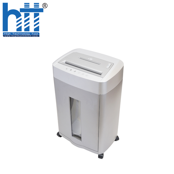 Máy hủy giấy DSB AF-75 – bảo mật tối ưu cho văn phòng