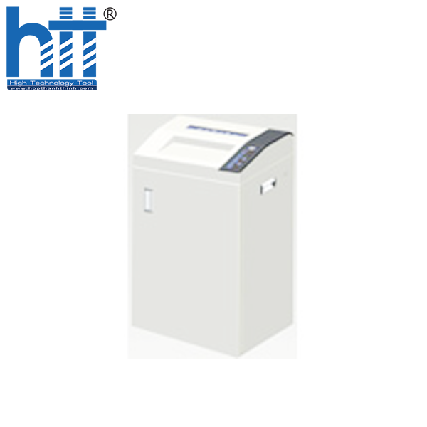 Giải pháp hủy tài liệu an toàn cho văn phòng