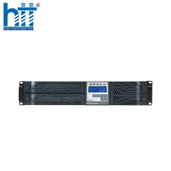 Bộ lưu điện legrand daker dk plus 2000.