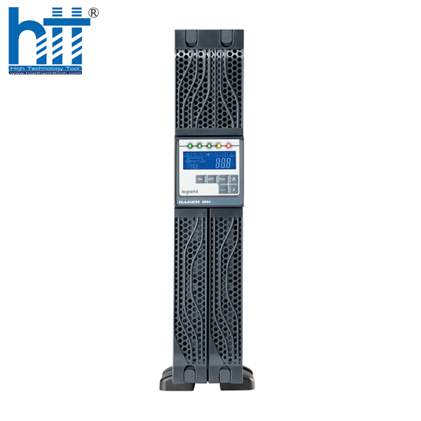 Bộ lưu điện legrand daker dk plus 3000.