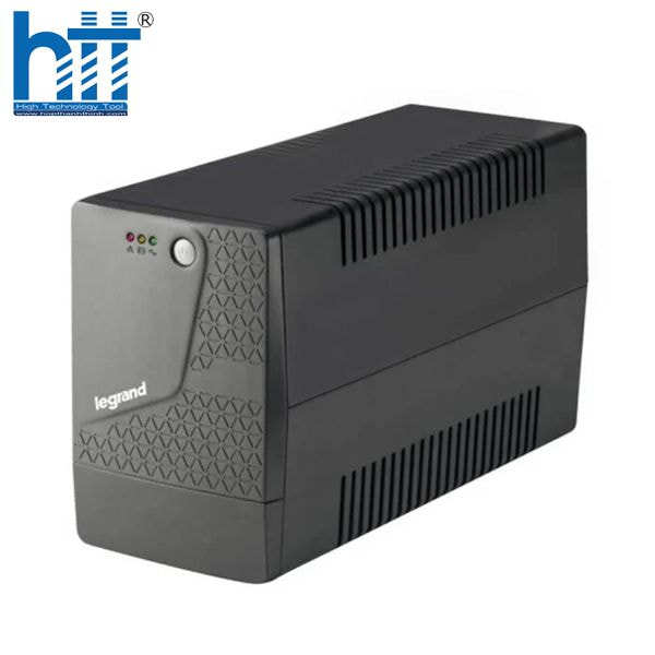 Bộ lưu điện legrand keor spx line interactive 1000va 600wption