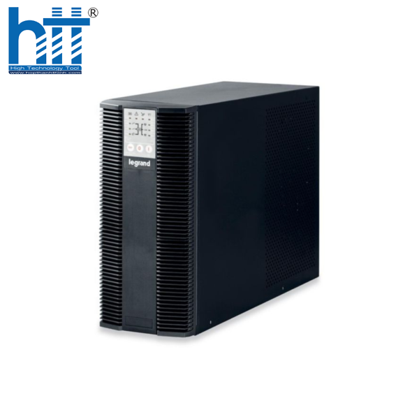 Bộ lưu điện legrand keor spx line interactive 2000va 1200w