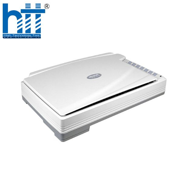 Hợp Thành Thịnh - Máy Scan Plustek OpticPro A320E (A3/A4/ USB) 