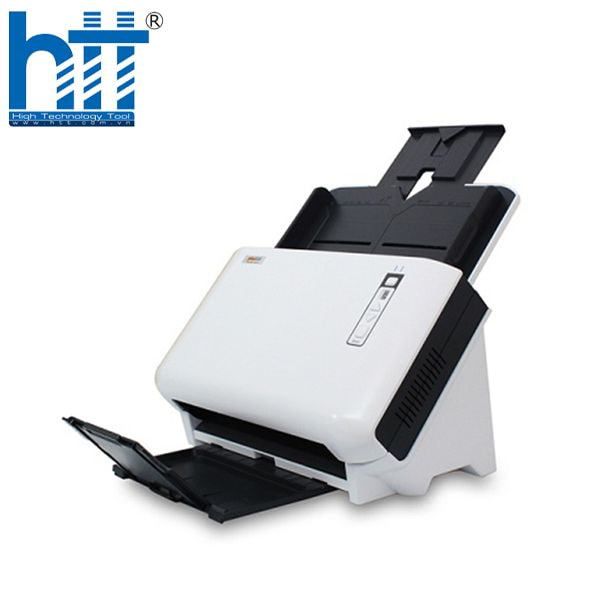 Hợp Thành Thịnh - Máy Scan Plustek SN8016U (A3/A4/ Đảo mặt/ ADF/ USB/ LAN)