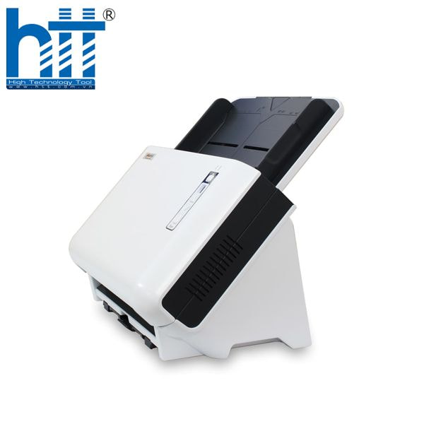 Hợp Thành Thịnh - Máy Scan Plustek SN8016U (A3/A4/ Đảo mặt/ ADF/ USB/ LAN)