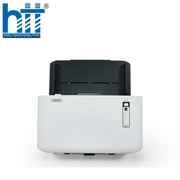 Hợp Thành Thịnh - Máy Scan Plustek SN8016U (A3/A4/ Đảo mặt/ ADF/ USB/ LAN)