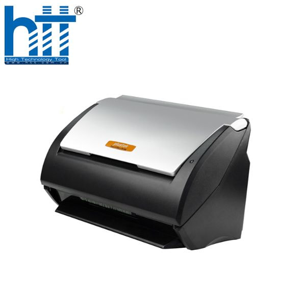 Hợp Thành Thịnh - Máy Scan Plustek SmartOffice PS186