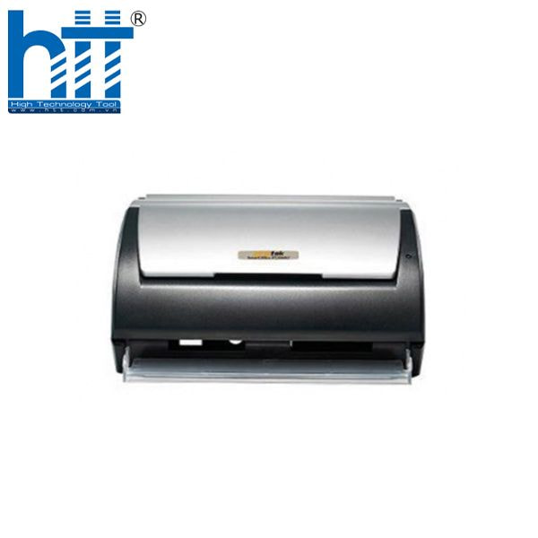 Hợp Thành Thịnh - Máy Scan Plustek SmartOffice PS186