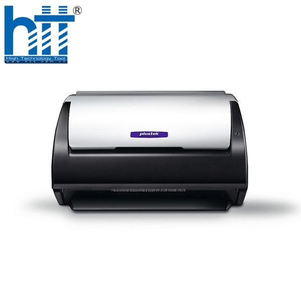 Hợp Thành Thịnh - Máy Scan Plustek SmartOffice PS388U