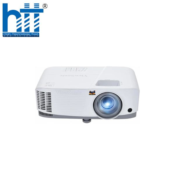 Hợp Thành Thịnh - Máy chiếu Viewsonic SP16 |