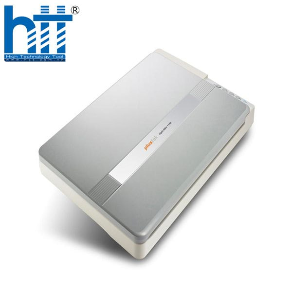 Hợp Thành Thịnh - Máy quét Plustek OS1180 