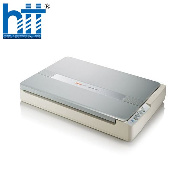 Hợp Thành Thịnh - Máy quét Plustek OS1180 