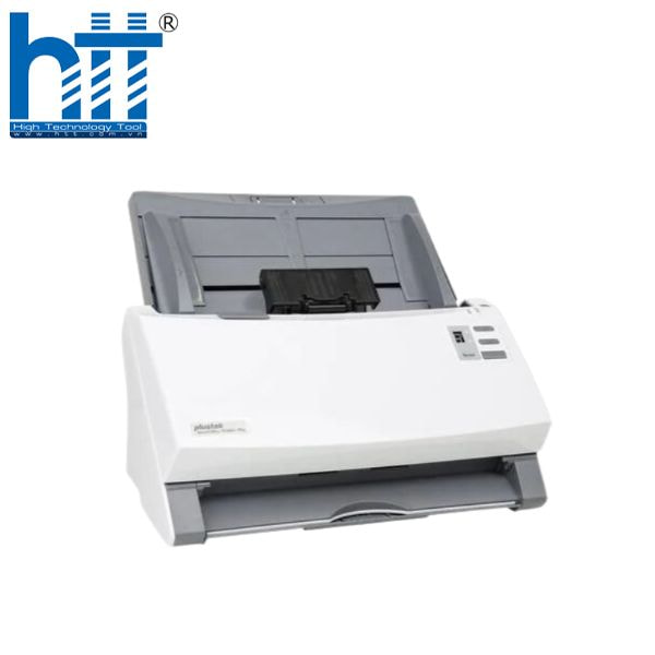 Hợp Thành Thịnh - Máy scan Plustek SmartOffice PS406U Plus